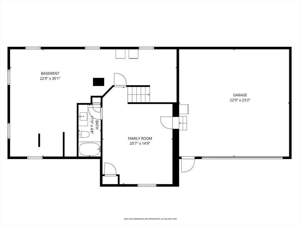Photo of 75 Clematis Rd