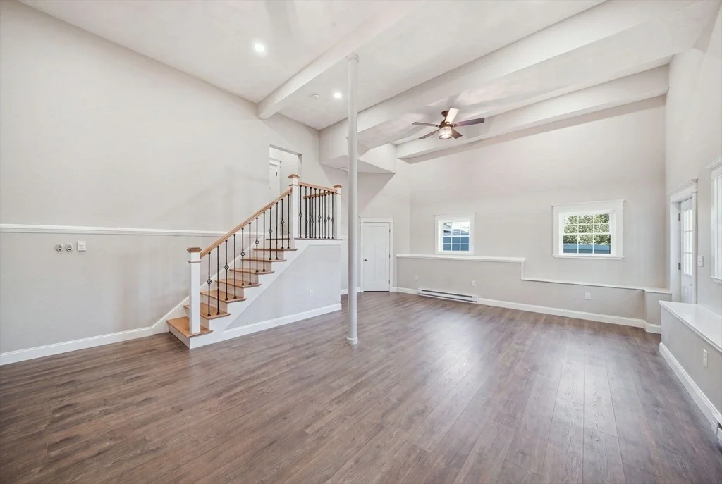 Photo of 25 Margate Ave