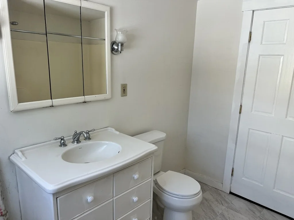 Photo of 70 Mt Pleasant Street