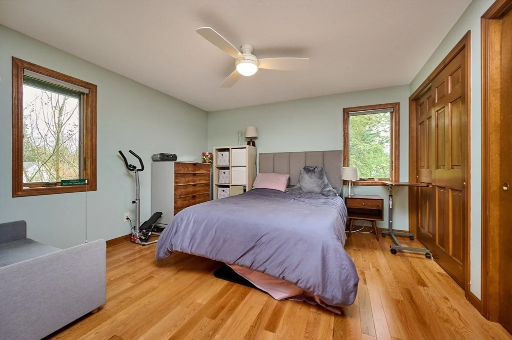 Photo of 37 Harris St