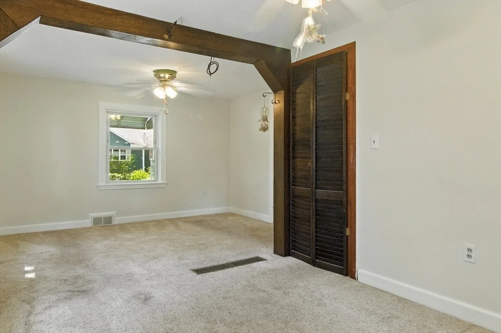 Photo of 14 Doris Dr