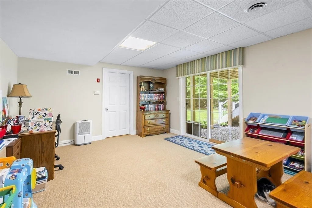 Photo of 53 Arnold Way