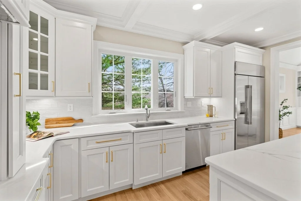Photo of 18 Robinson Road