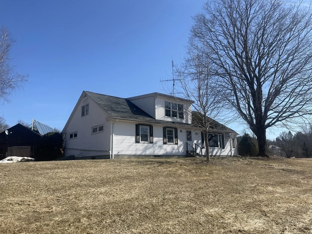 Photo of 162 Main Street