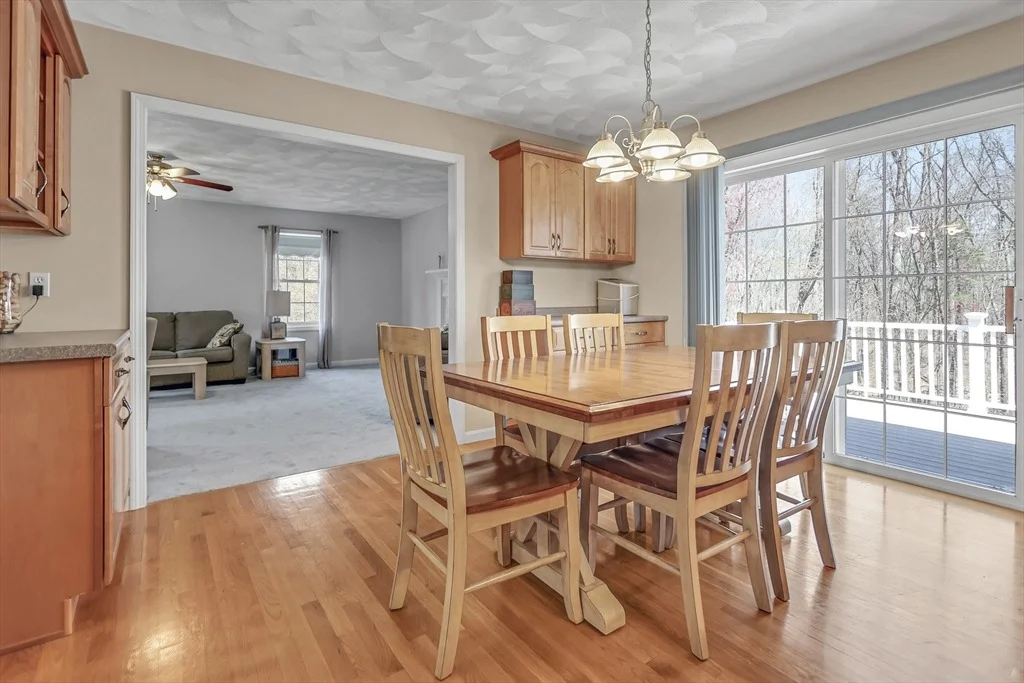 Photo of 3 Hillview Drive