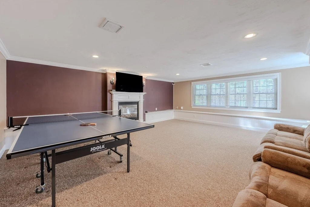 Photo of 31 Hunt Dr