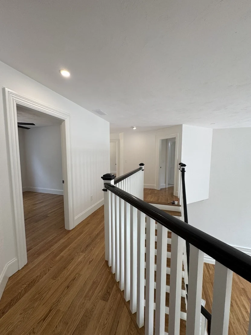Photo of 146 Randall Rd
