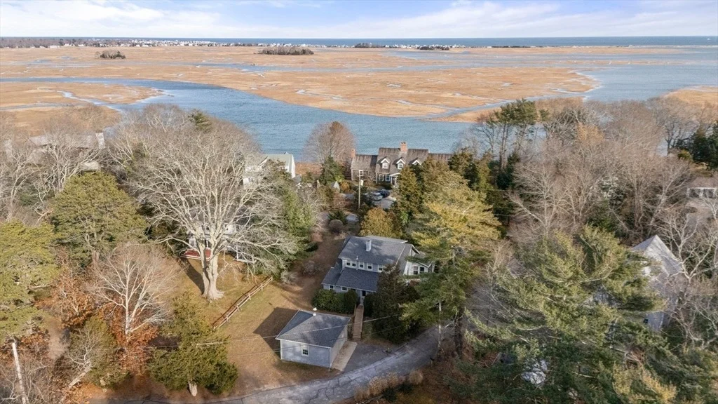 Photo of 68 Abrams Hill Rd