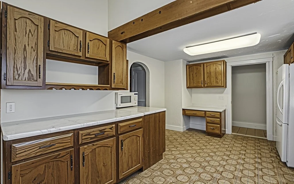 Photo of 10 Millwood Circle