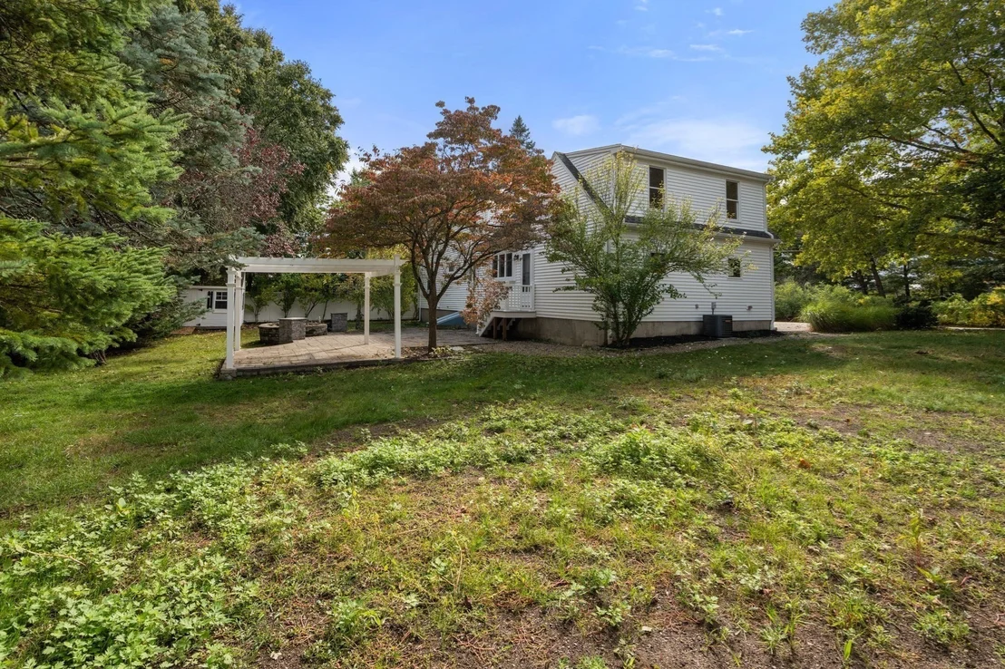 Photo of 358 Central Ave
