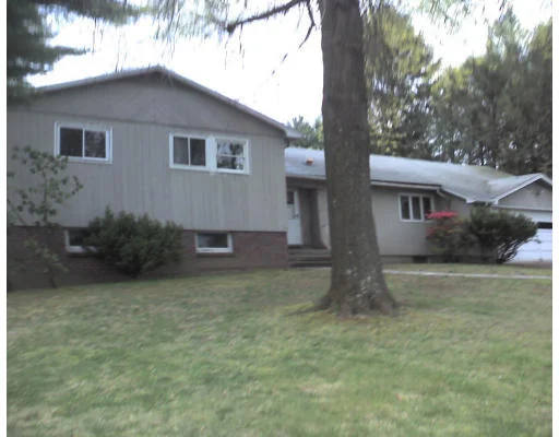 Photo of 5 Macomber Ave
