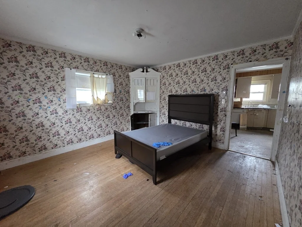 Photo of 258 Beverly Rd