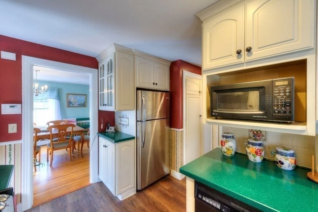 Photo of 4 Bjorklund Ave