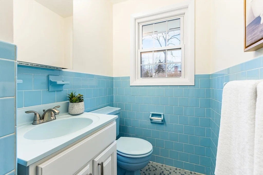 Photo of 5 Bayberry Lane