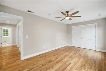 Photo of 23 High Bluff