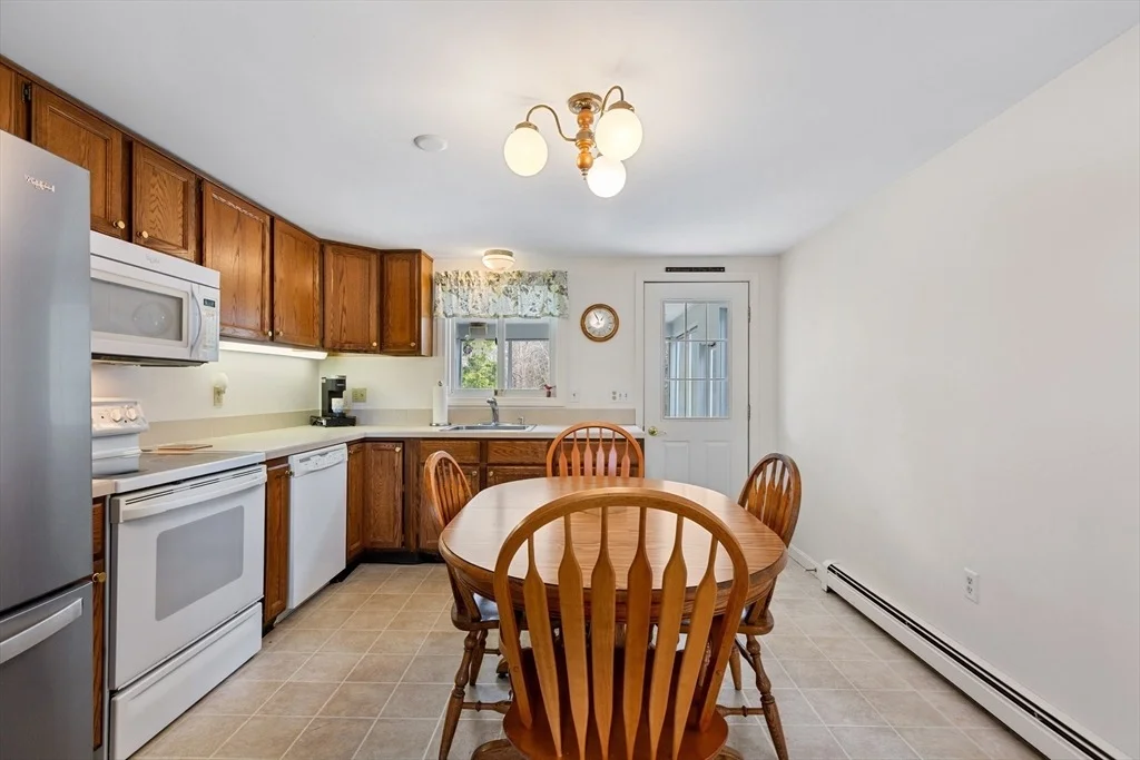 Photo of 49 Doane Rd