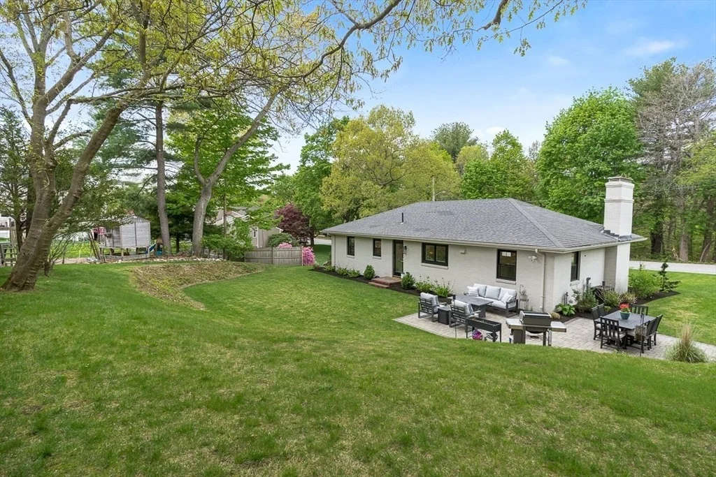 Photo of 41 Sunset Road