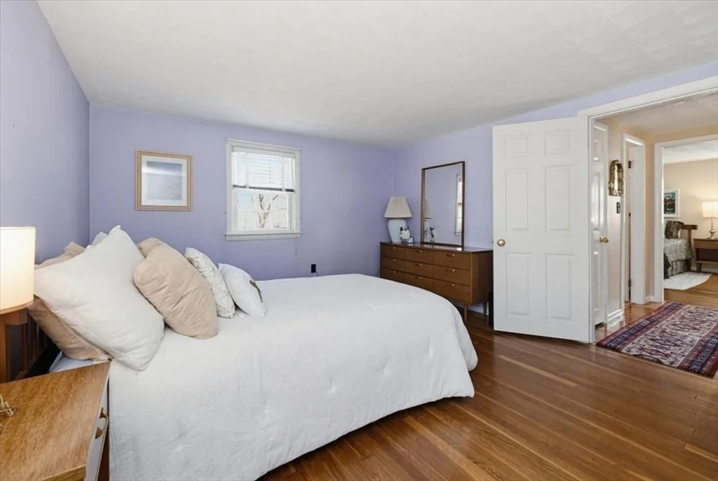 Photo of 9 Winter St
