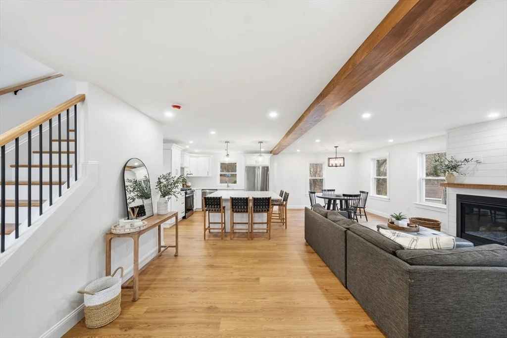 Photo of 17 Prospect St