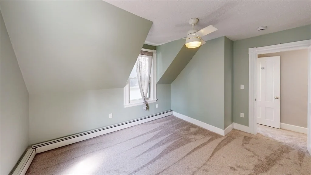 Photo of 10 Jackson Ave.