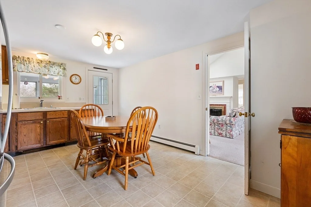 Photo of 49 Doane Rd