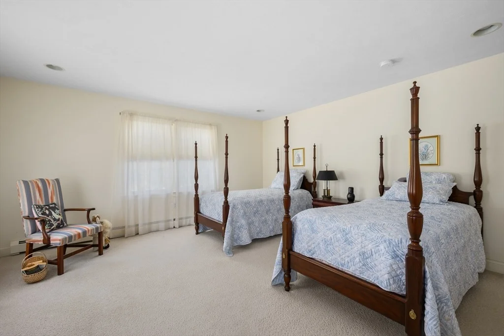 Photo of 174 Little River