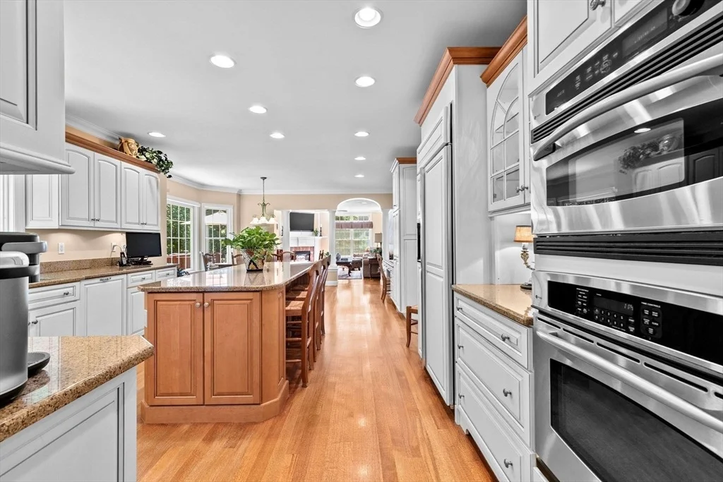 Photo of 75 Thistle Road