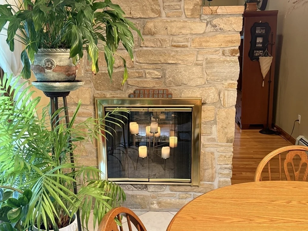 Photo of 11 Sanfred Road