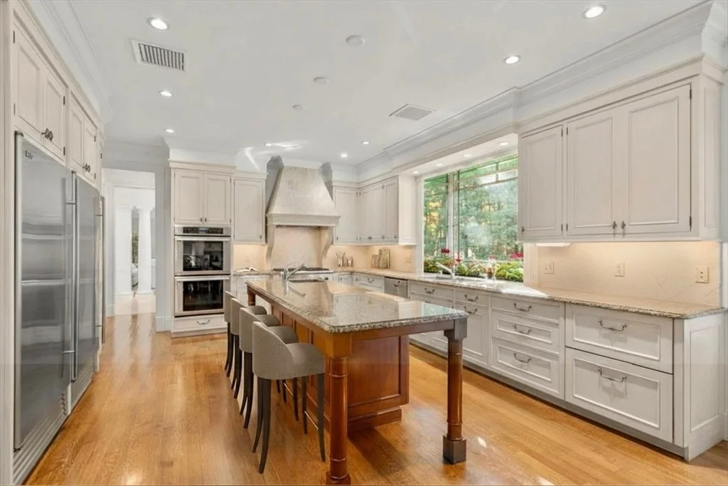 Photo of 23 Stonecroft Circle