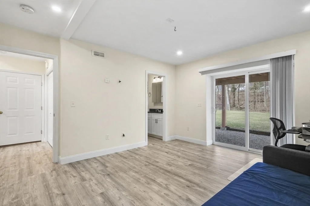 Photo of 177 Brookline Street