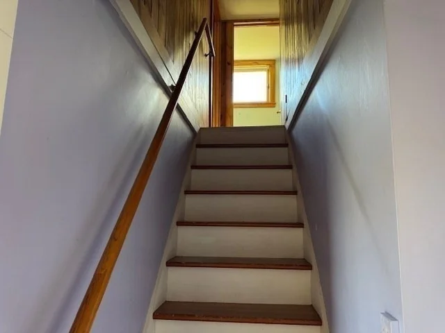 Photo of 96 Bald Mountain Rd