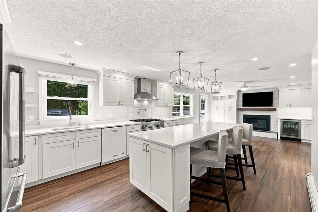 Photo of 3 Conifer Dr