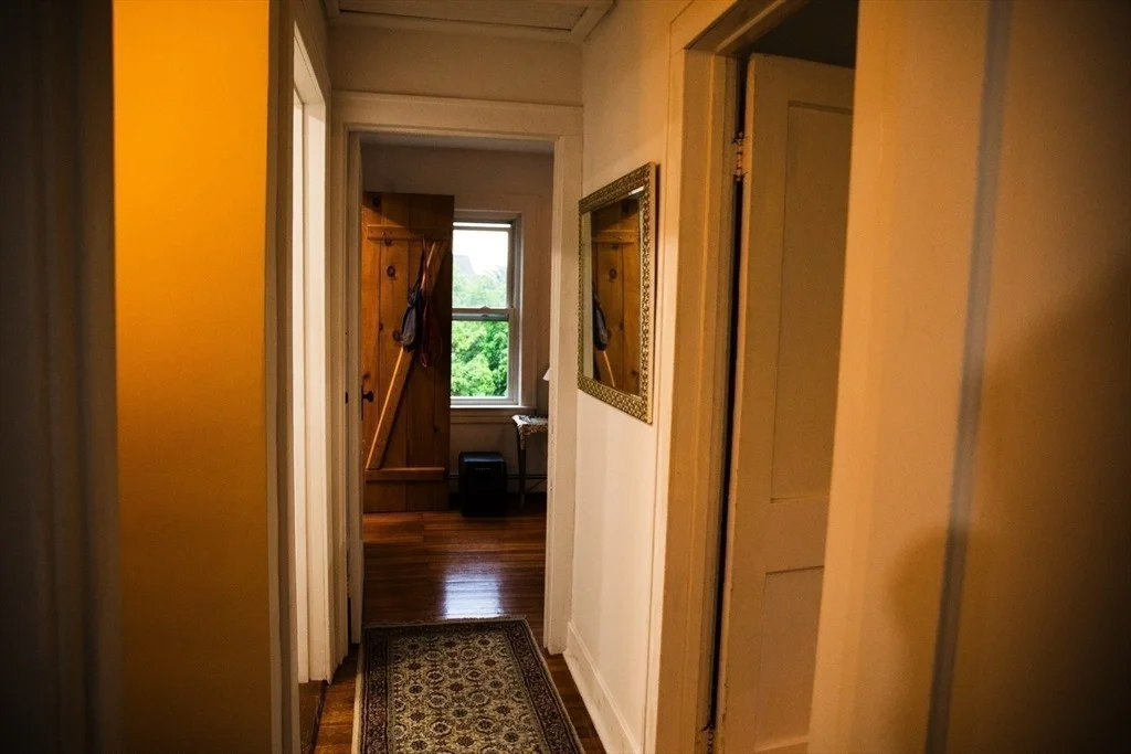 Photo of 56 Canterbury St