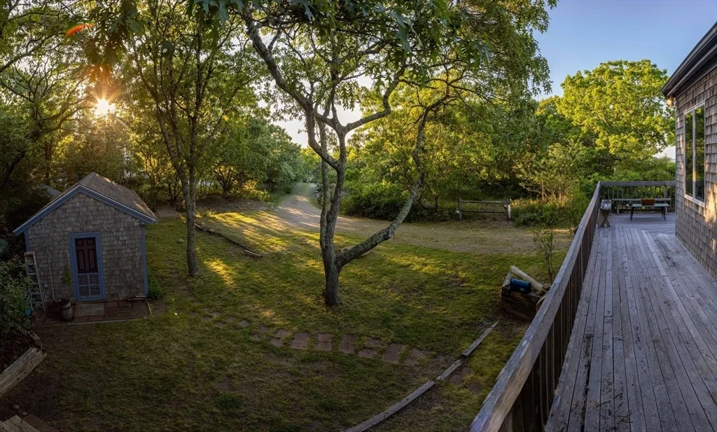Photo of 453 Lighthouse Rd