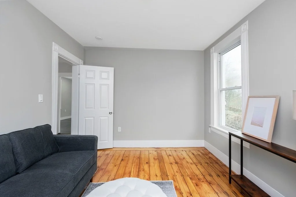 Photo of 63 Allston St
