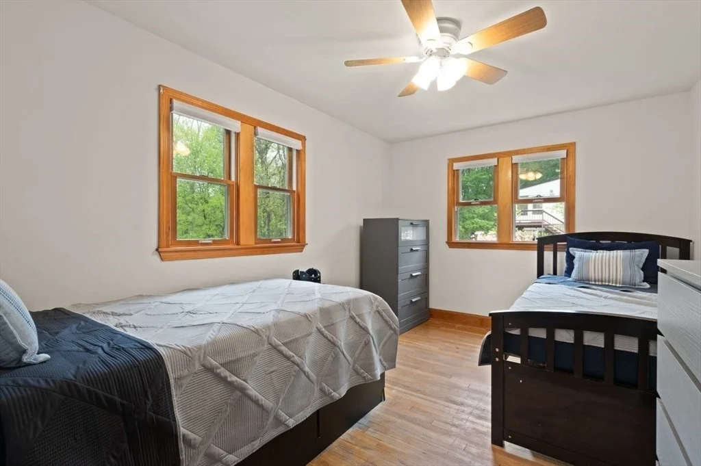 Photo of 23 Gabriel Rd