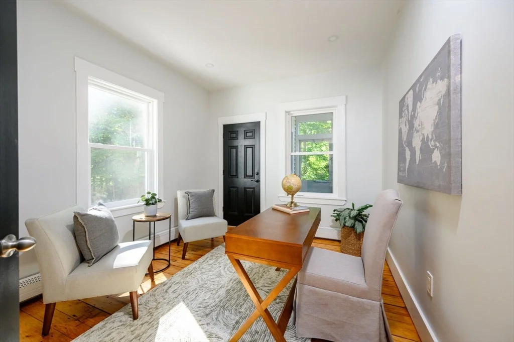 Photo of 120 Broadway
