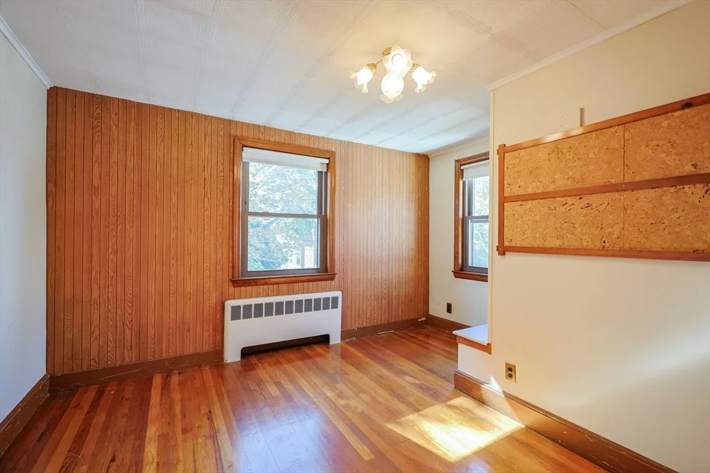 Photo of 53 Maple St