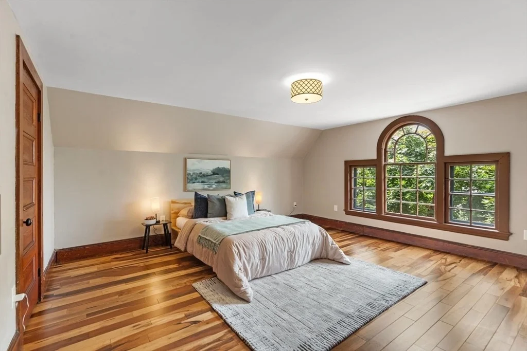 Photo of 61 Preston Rd