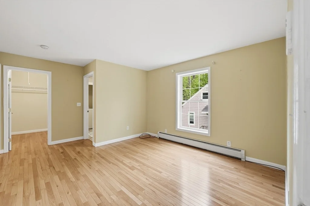 Photo of 6 White Birch Dr