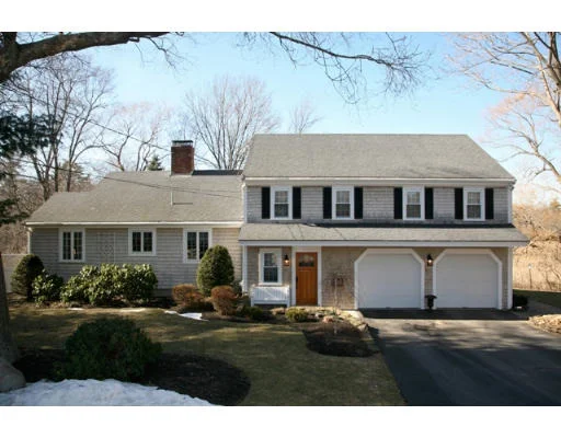 Photo of 5 Willow Circle