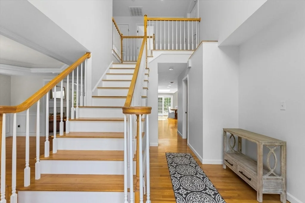 Photo of 49 Indian Brook Road