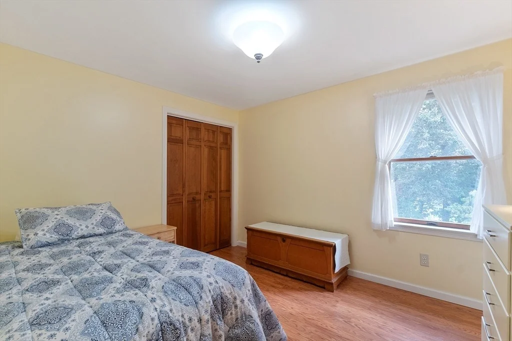 Photo of 64 Apple Ridge Rd