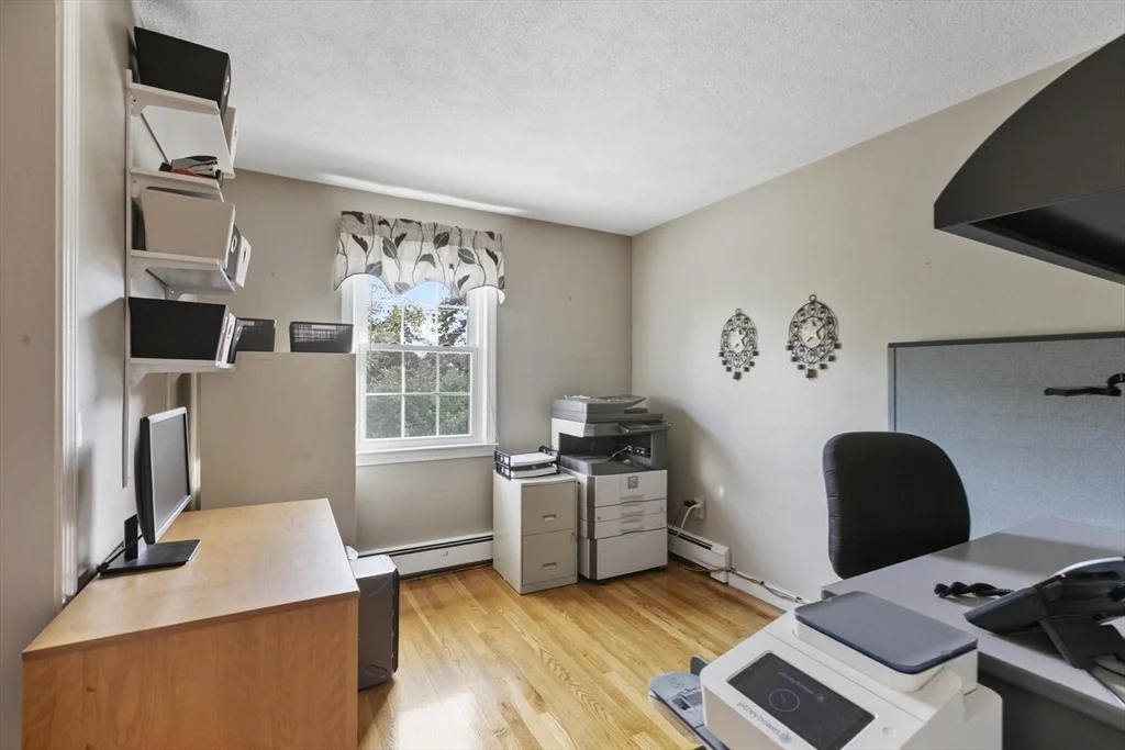 Photo of 3 Gladstone St