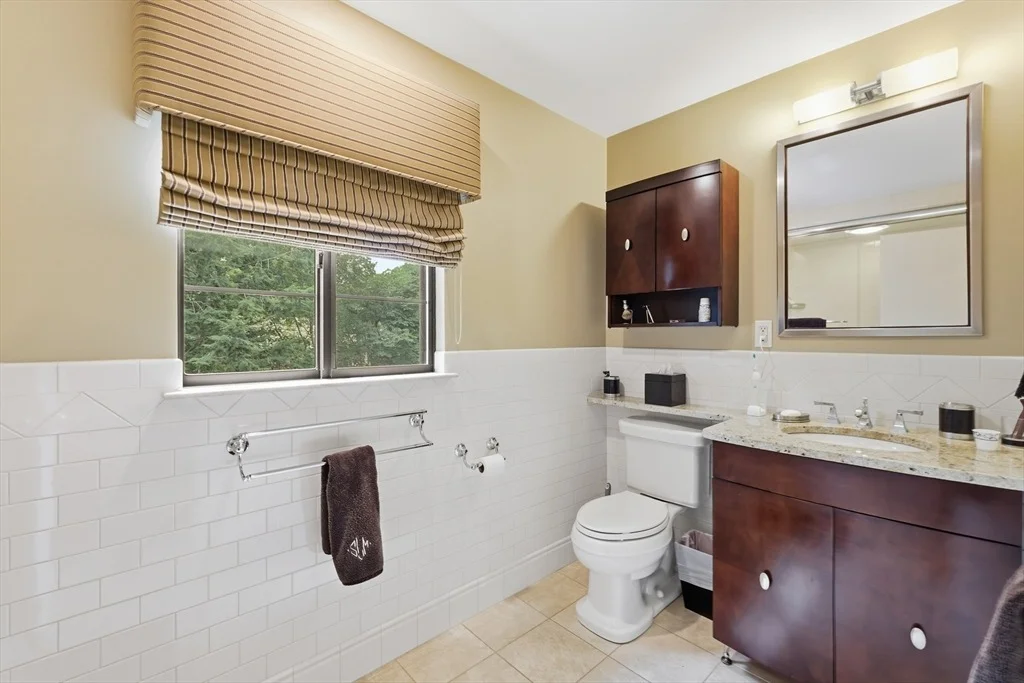 Photo of 5 Rollingwood Dr