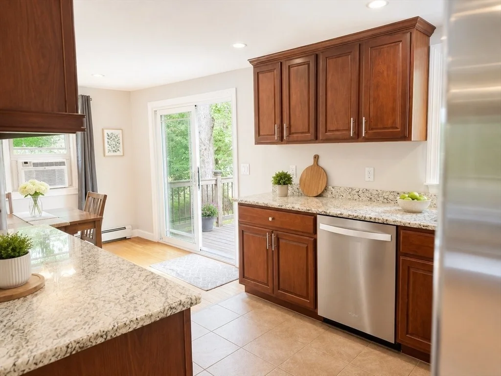 Photo of 44 Hanscom Ave