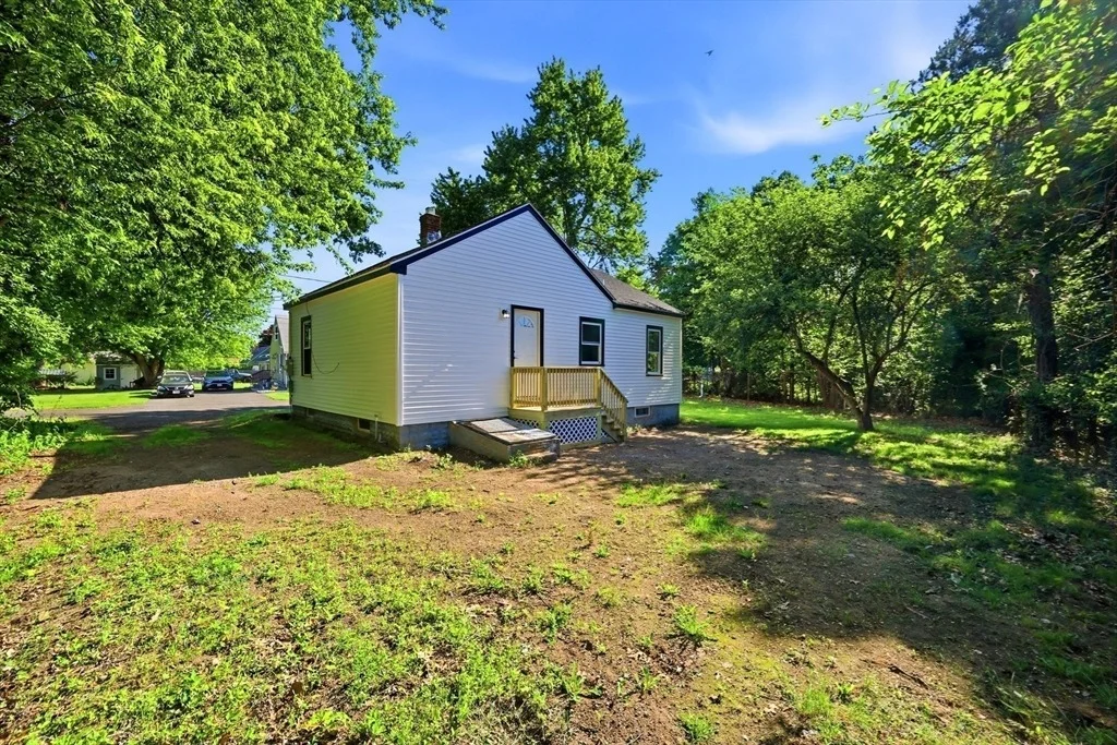 Photo of 68 Fairview Street