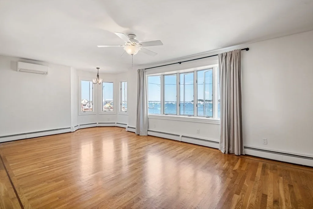 Photo of 1 Ocean Ave