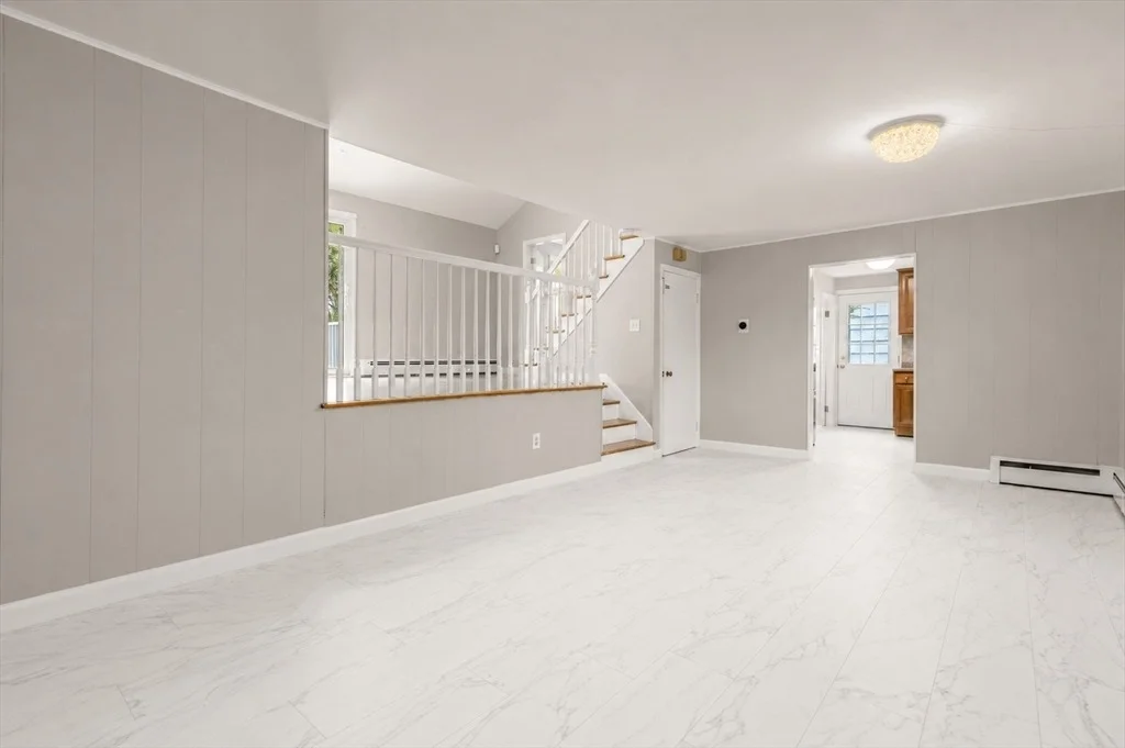 Photo of 8 Sunset Drive