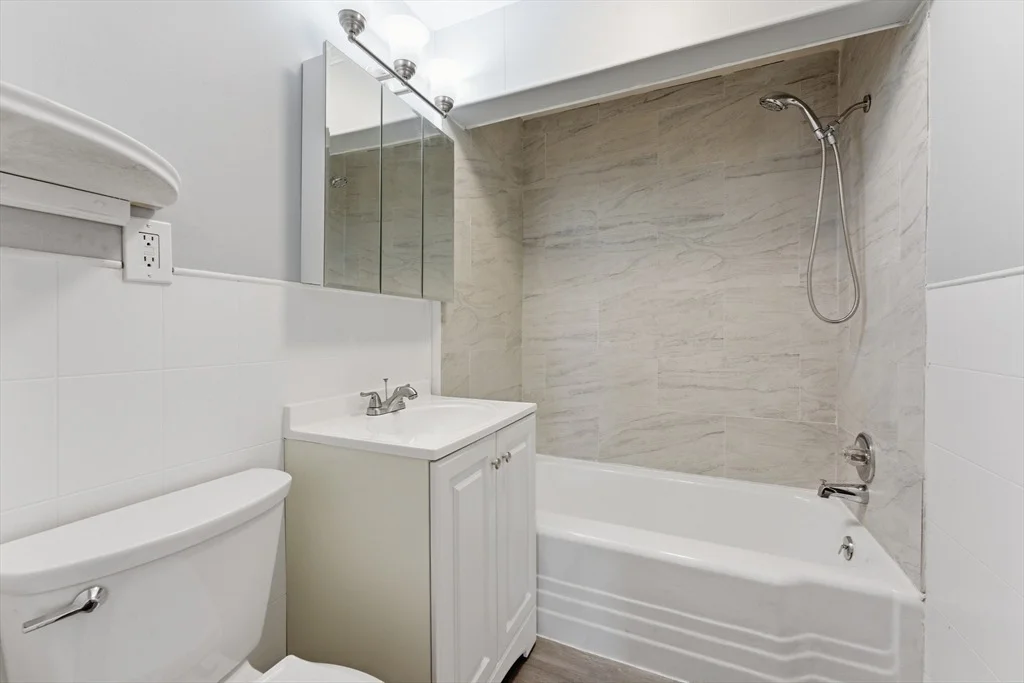 Photo of 178 Penrose St